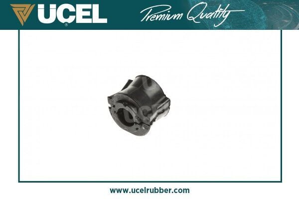 VİRAJ DEMİR LASTİĞİ 21MM CITROEN NEMO COMBI 1.4-1.4 HDI-UCEL S31511-51785488-5094.E5