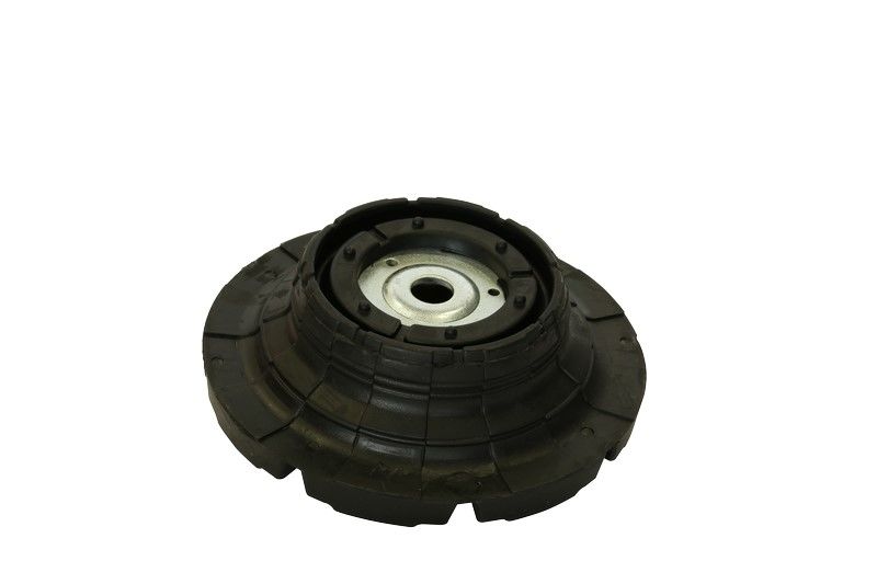 AMORTİSÖR TABLASI TRANSPORTER T5 1.9 TDI 2.5TDI 03 AXA-AXB-AXC AXD-BRS-FKK 80037-7E0412331