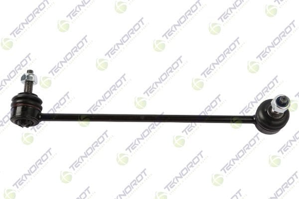 ASKI ROTU ON MERCEDES W203 CL203 S203 C209 A209-TEKNOROT M-754-A2033202889