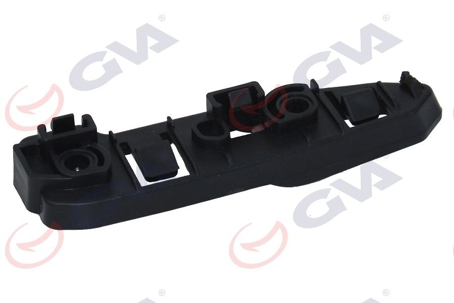 ÖN TAMPON TUTUCU BRAKET SAĞ DIŞ TARAF EGEA 15-GVA 9529638-51984512