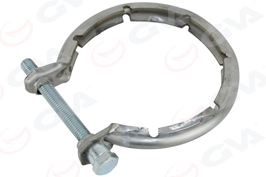 PARTAKUL FİLTRE KELEPÇESİ BMW E87 F10 F20 F30 F40 F22 F23 F44 F45 F46 E90 E92 E93 G20 G30 F32 F33 F34 F36 G32 G11 E65 E84 F48 F39 E83 F25 F26 G01 MINI R56 F56 F54 F55 F60-GVA 8999203-18308512137