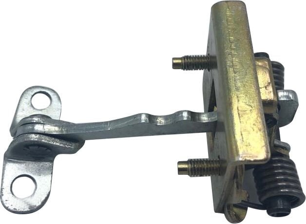 KAPI GERIGIS ÖN R-L XSARA - XSARA II-ALPER 345061-9181.A9