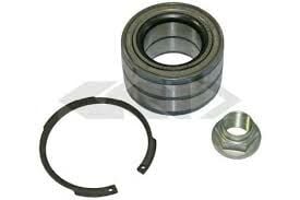 TEKER RULMANI ARKA SAG SOL DICOVERY 3 4 5 RANGE ROVER SPORT-SNR-RFM500020-LR045917-LR048084