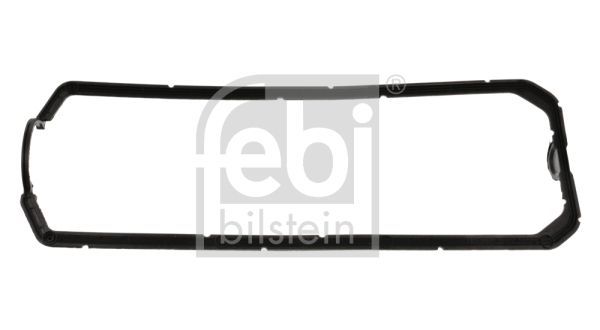 ÜST KAPAK CONTASI VW T4 1.9TD ABL-FEBI-028103483F