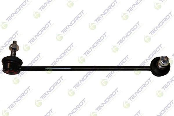 ASKI ROTU ON MERCEDES W203 CL203 S203 C209 A209-TEKNOROT M-754T-A2033202889