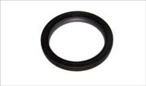 EKSANTRİK ÖN KAPAK KEÇESİ BOXER-DUCATO-MASTER-MOVANO 2.5-2.8 55x70x8-SKT 45990-V-98454041-7701461930