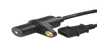 KRANK MİL SENSÖRÜ ACCENT 1.3-1.5 12V-1.5 16V-ELANTRA 1.6-1.8-2.0 16V- EXCEL 1.5 16V-HELLUX HLS.8019-3918022040