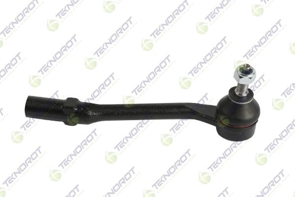 ROTBAŞI ÖN SAĞ CITROEN-C3 III-2017-CITROEN-DS3-2016--TEKNOROT CI-671-1623141180