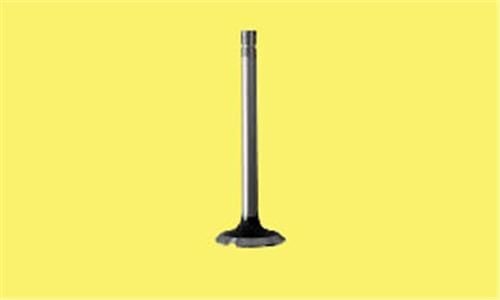 SUBAP EMME EGZOZ C3-P107-P207-P307 1.4i 16V IN-8/EX-8-GUNES 4572-4573-0948.C8-0949.C4
