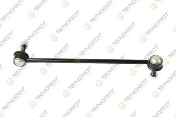 Z ROTU ÖN SOL ACCENT ERA 06 KIA RIO 05-TEKNOROT HY-347-548301G000-548301E100-548301E000