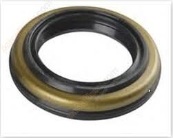ARKA TEKER KEÇESİ DIŞ H100 MİN. 94-08 47.7x73.61x9.5x12-SKT 45923-5282043300-5270143300-5270143310