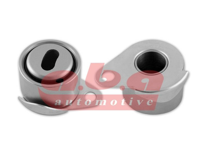 EKSANTRİK GERGİ RULMANI KÜÇÜK CLIO-ESPACE-KNG-LGN-MGN-MASTER-R9-R11-R19-R21 1.7-1.8-1.9 DTI-2.0-ABA 25206440-7700726440-7700863113-7700866043