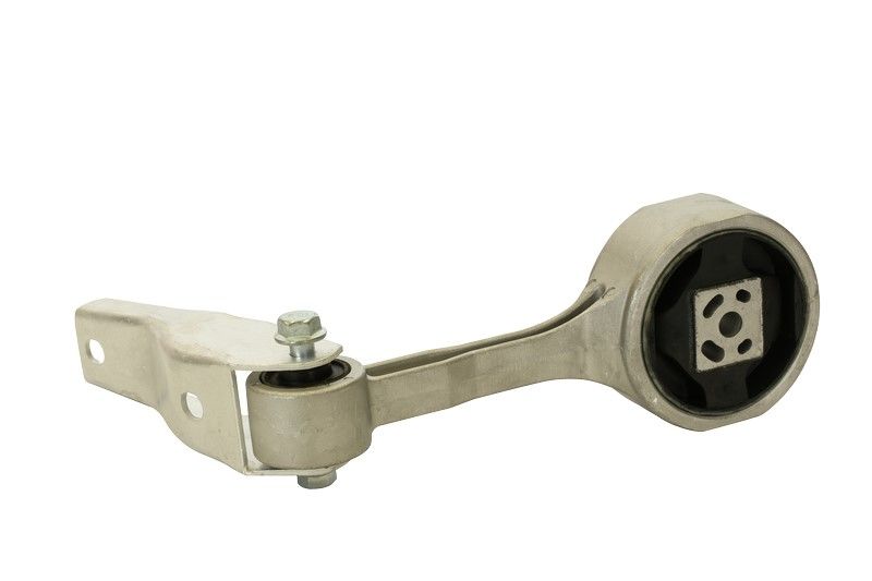 ŞANZUMAN TAKOZU POLO-IBIZA-CORDOBA-FABIA-FABIA SALOON-ROOMSTER 06-09 / 09 1.4 16V-FKK 80043-6Q0199851AK-6Q0199851AB-6Q0199851AQ