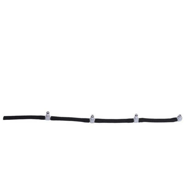 YAKIT HORTUMU MITO 03-12-YTT 30029-55245385