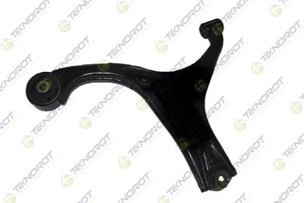 ALT SALINCAK SAĞ ROTİLSİZ ACCENT ERA 06 KIA RIO 06 HİDROLİK-TEKNOROT HY-348-545011E100-545011E000