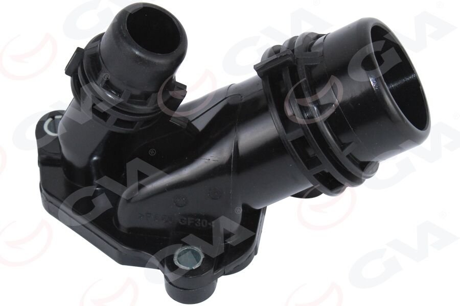 BLOK SU BORUSU BMW E81 E88 E90 E91 E92 E93 E60 F10 E07 E11 E84 E01 F02 F03 F04-GVA 9105792-11117800048