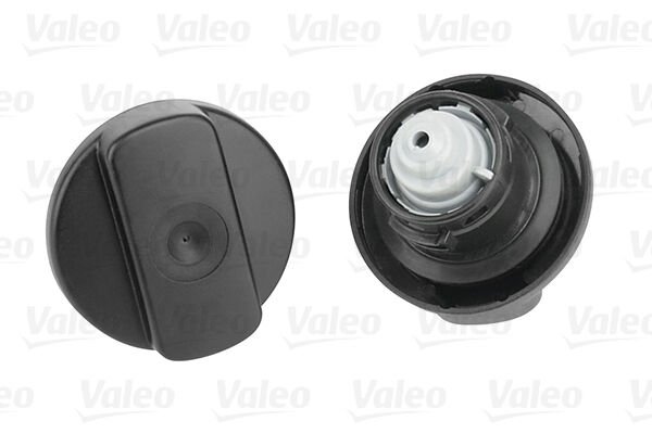 DEPO KAPAĞI ANAHT.SIZ CMAX 07-10 FOCUS II 04-12 -SMAX 06-14 -VOLVO C30 06-12 -S40-V50 04-12-VALEO 247616-BRCD304-BRCV304