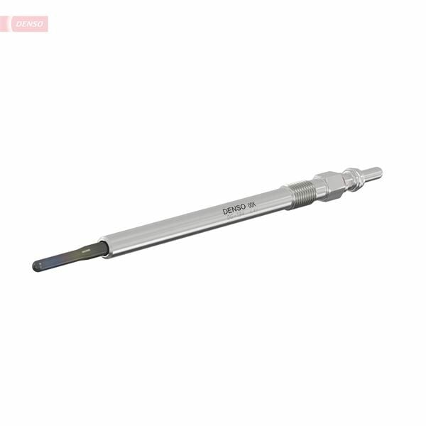 KIZDIRMA BUJISI MERCEDES OM629 OM640 OM642 W203 W204 C219 W211 W461 X164 X204 W164 W221 W639 B906-DENSO DG-194-A0011597101