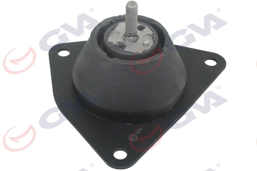 MOTOR TAKOZU SAĞ LAGUNA I 1.9 DCI-2.0-2.0 16V-2.2D-2.2DT-3.0 93-GVA 9318111-7700414099