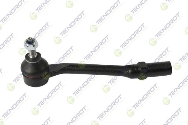ROTBAŞI ÖN SOL CITROEN-C3 III-2017-CITROEN-DS3-2016--TEKNOROT CI-672-1623141080