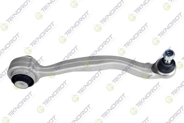 SALINCAK ON SAG ALT MERCEDES W204 S204 C204 A207 C207-TEKNOROT M-761-A2043306811