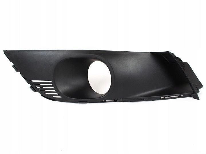 SİS FAR ÇERÇEVESİ SAĞ MGN 4 SEDAN MODEL SİSLİ-PLEKSAN 3464-261522924R-261528419R