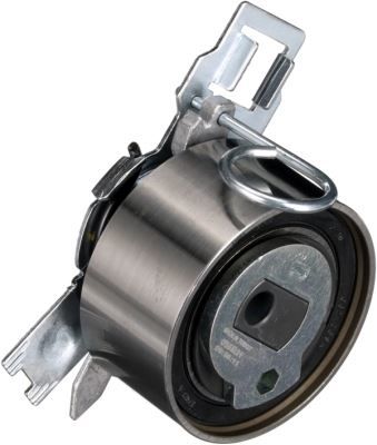 T43278 POWERGRIP TENSIONER-GATES