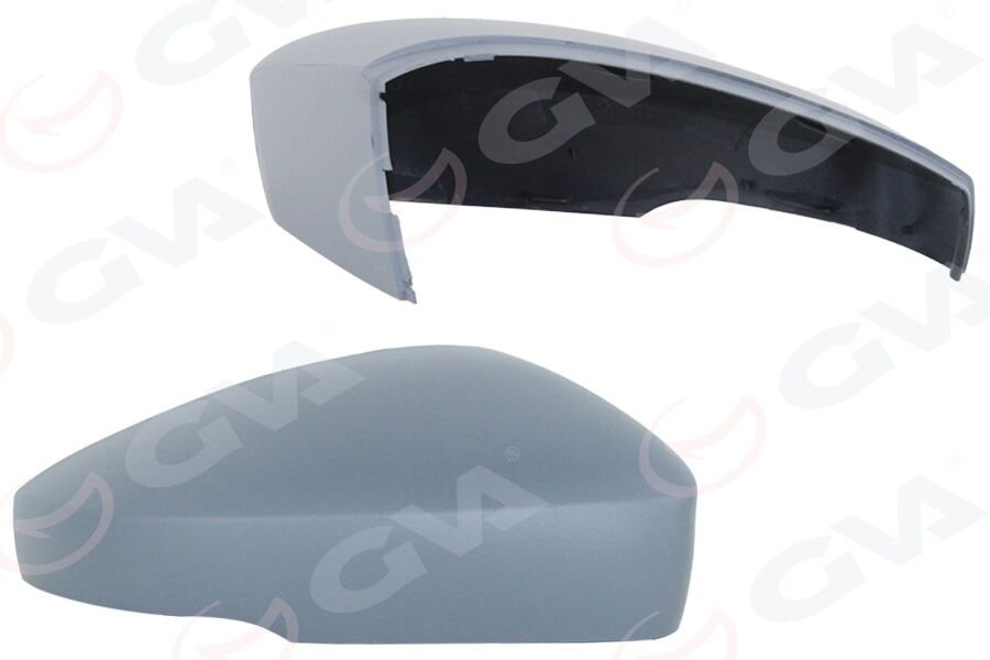 AYNA KAPAĞI ASTARLI SAĞ POLO 09 VM-388CPR-GVA 1275326-6R0857538BGRU