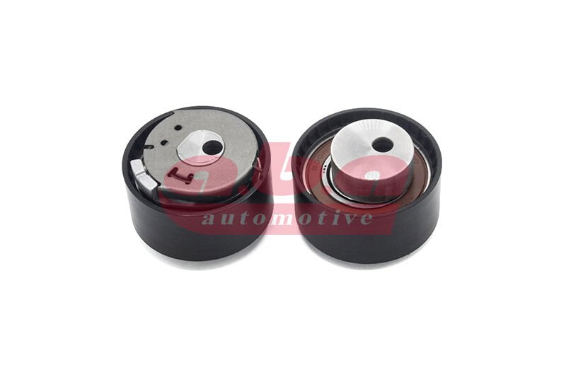 EKSANTRİK GERGİ RULMANI FIAT 500 08 500L 12 500X 14 BRAVA 98 02 BRAVO II 07 14 DOBLO 10 EGEA 15 LINEA 07 PUNTO 09 1.2 1.4 1.4 T-JET-ABA 25105852-46403679-55248394-73503128