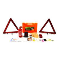 FA1005B TRAFİK SETİ FULL BEZ AMBALAJ KARE 1KG YANGIN SÖNDÜRCÜLÜ FULL HIRDAVAT-AUTO TSTS051-GZD111112