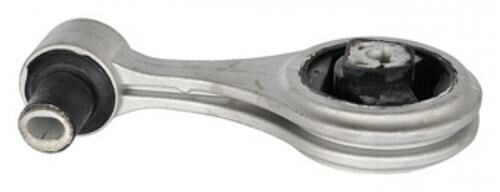 ŞANZUMAN TAKOZU GRANDE PUNTO-PUNTO EVO 1.3 MJTD 75-90 HP-CM 85513-55702836