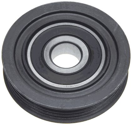 T36217 DRIVEALIGN MV IDLER-GATES
