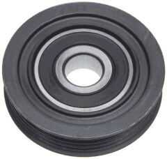 T36217 DRIVEALIGN MV IDLER-GATES