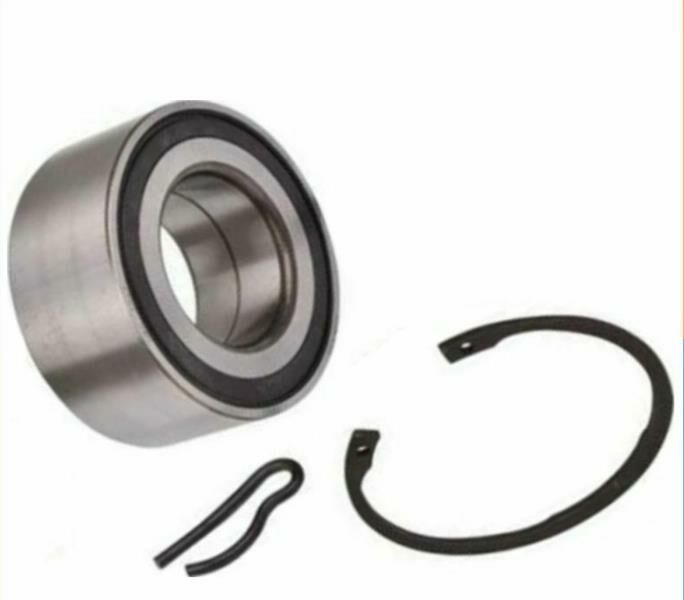 ÖN TEKER RULMANI İÇ-DIŞ EXPERT 96 JUMPY 95 DUCATO SCUDO 96 82x37x44 ABS SİZ-GMB GH044010C-3350.27-3326.40-71714473-9567217680