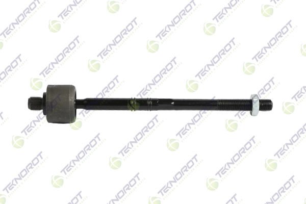 ROT KOLU MERCEDES W204 S204 C204 C207-TEKNOROT M-763-A2043380415