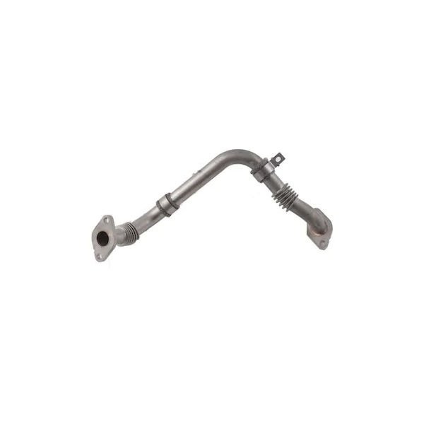 EGR BAĞLANTI BORUSU CRAFTER 2.5 TDI 2006 BJK-BJM UZUN TİP-AFT BR475122-076131525D