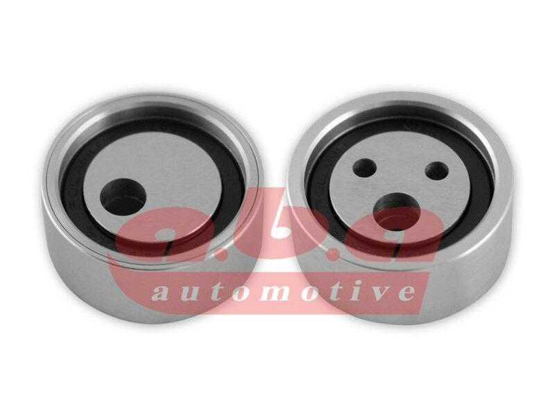 EKSANTRİK GERGİ RULMANI R19 1.2-1.4 -CLIO 1.2-1.4-KNG 1.2-MGN 1.4-CLIO-KNG-TWNG 1.2-MGN 1.6 - K7J-ABA 25202410-7700736085-1307700QAD