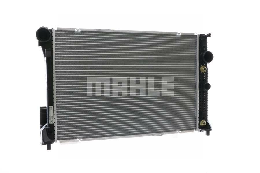 MOTOR SU RADYATORU MERCEDES W204 S204 C204 C218 X218 W212 S212 C207 A207 X204-MAHLE CR1176000S-A2045003603