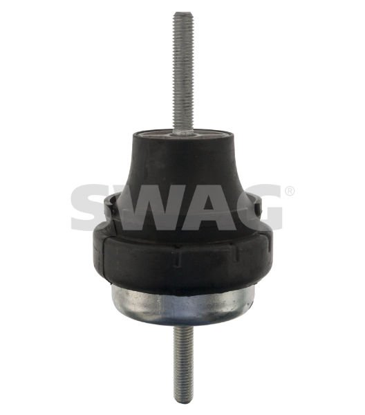 MOTOR TAKOZU FREELANDER 1 L314 00 06-SWAG 44102354-KKB103360