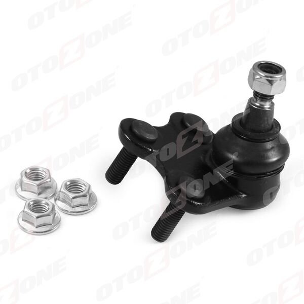 ROTİL SAĞ POLO 02 POLO 09 FABIA 07 CORDOBA 02 IBIZA IV 02 IBIZA V 08-OTOZONE-6R0407366