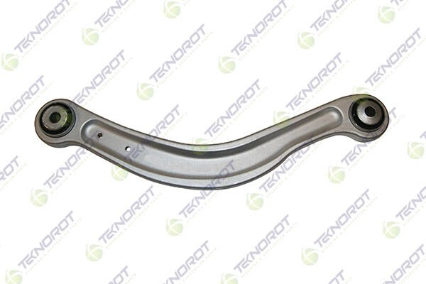 DENGE KOLU ARKA SAG MERCEDES W204 W205 C218 X218 W212 W213-TEKNOROT M-764-A2053506203