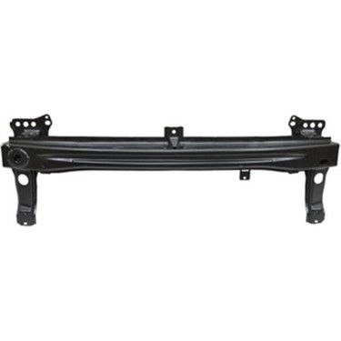 DR W1008 ÖN TAMPON DEMİRİ VW CADDY 15-20-AFT 2K5807109-2K5807109