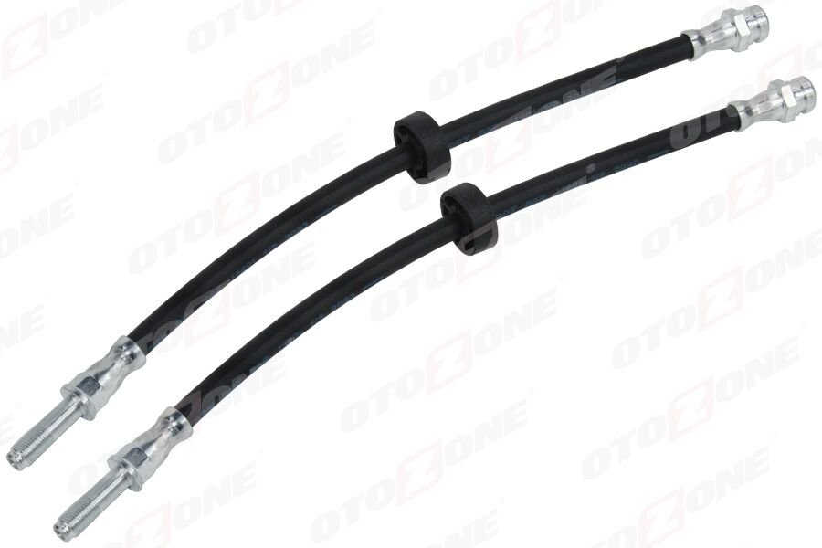 ÖN FREN HORTUMU FELICIA-OTOZONE FHO7401-6U0611701A