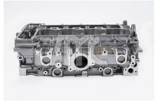 SILINDIR KAPAGI FORD KUGA II 14 MONDEO V 14 FOCUS III 11 17 S-MAX 14 2.0 TDCI AIRCROSS- DS4-DS5- JUMPY IV 2.0HDI DW10 3008 I-II-308 II-5008 I-II-508 I-II-BOXER III EXPERT IV-C4 II SUBAPSIZ-AMC-DS7Q6C032AA-1864346-1609073180