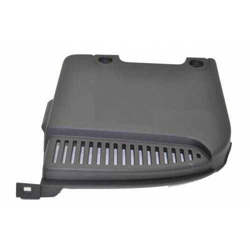 8200302466 AKÜ ÜST PLASTIK KAPAĞI MEGANE II-AFT AKU9990120-8200302466