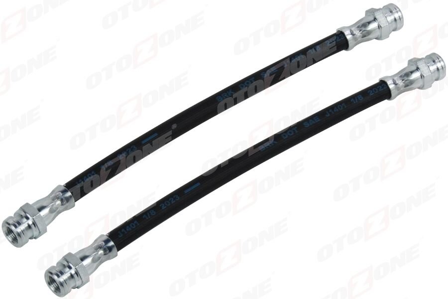 ARKA FREN HORTUMU FAVORİT-OTOZONE FHA7400