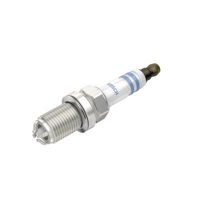 ATESLEME BUJISI FGR7DQP BMW 4 TIRNAK M43 N42 N40 M52 M54 M62 B44 N73 MINI R50 R53 R52 AUDI A8 A6 LAND ROVER RANGE ROVER 3 L322-BOSCH 0242236562-12129071003-12120037608-12120141871