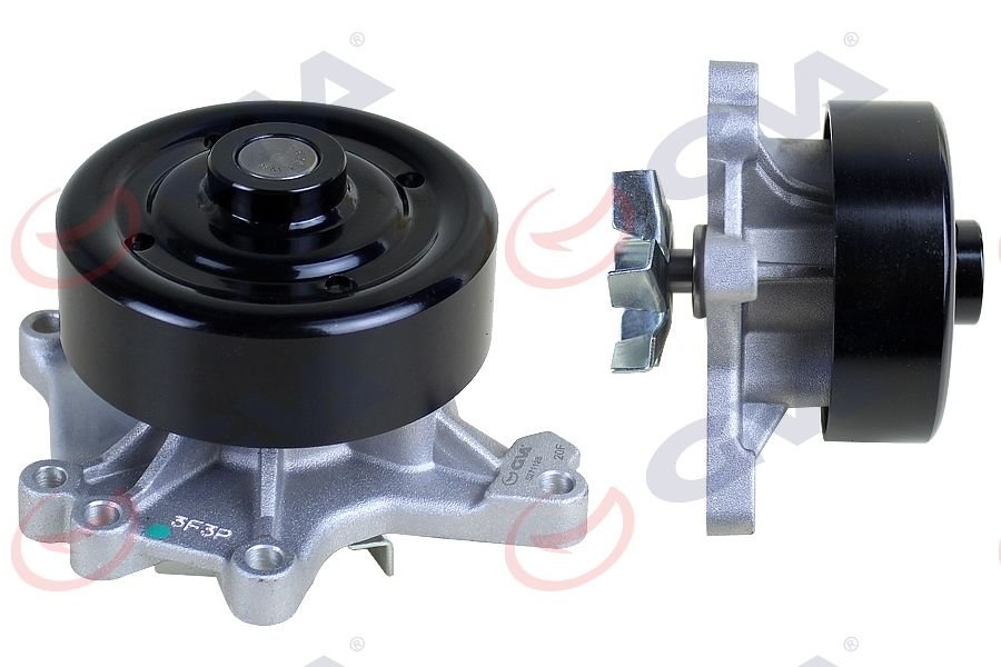 DEVİRDAİM COROLLA-AVENSIS 1.6 VVT-i-1.8 02-08 1.4 VVT-i 00-07-GVA 5271126-1610029415-1610029175
