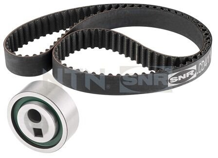 EKSANTRİK GERGİ KİTİ 101x170 P106 I-II-205-206-306 1.4-1.6-1.6i-SAXO-XSARA 1.6 TU3FM-TU5JP-SNR-0831.24-0831.28-0831.Q5