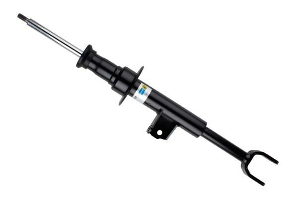 AMORTISOR ON SOL BMW G30 F90 M TEKNIGE SAHIP OLAN ARACLAR ICIN-BILSTEIN 19-274355-31316866597-31316866599